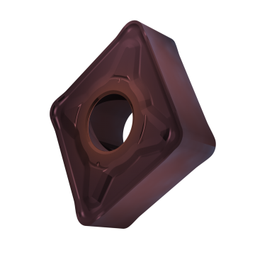 Cnmg160616 nrm golden brown