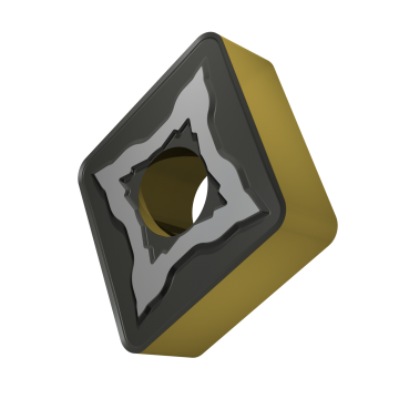 Cnmg160616e nmr golden black