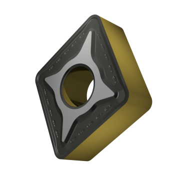 Cnmg160616e rm golden black