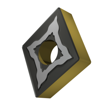 Cnmg190608e nmr golden black