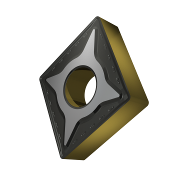 Cnmg190608e rm golden black