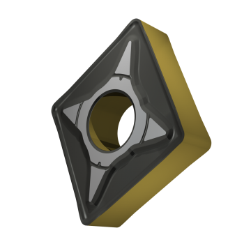 Cnmg190612 nrm golden black