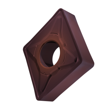 Cnmg190612 nrm golden brown