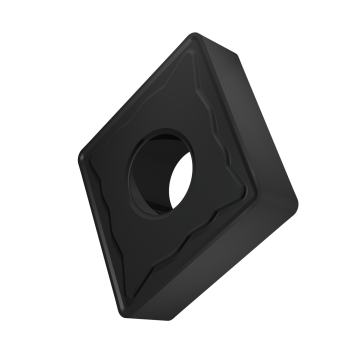 Cnmg190612e kr black