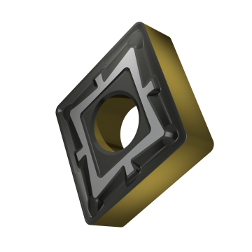 Cnmg190612e m golden black