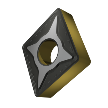 Cnmg190612e rm golden black