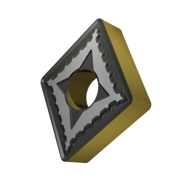 Cnmg190612e sm golden black