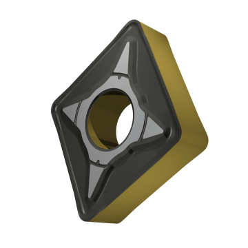 Cnmg190616 nrm golden black