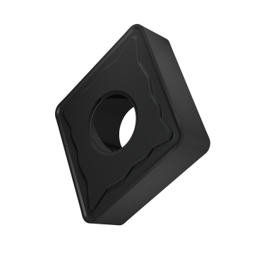 Cnmg190616e kr black