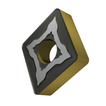 Cnmg190616e nmr golden black