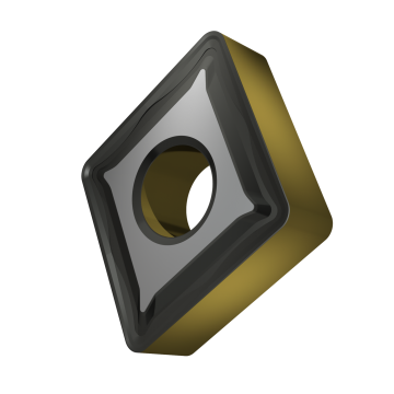 Cnmg190616e r golden black