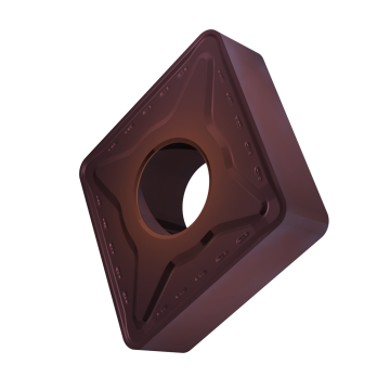 Cnmg190616e rm golden brown