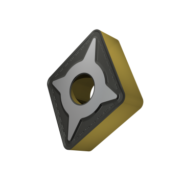 Cnmg250924e rm golden black