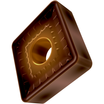 Cnmm 923 golden brown