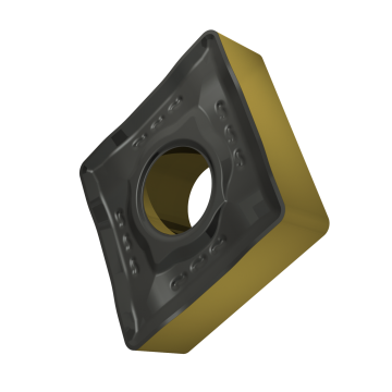 Cnmm120408e nr2 golden black