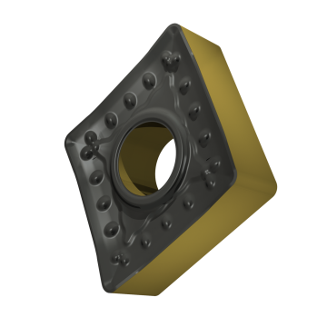 Cnmm120408e or golden black