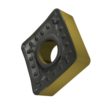 Cnmm120412e or golden black