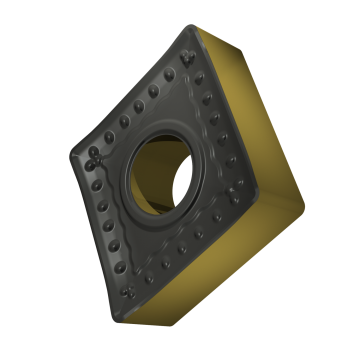 Cnmm160608e or golden black