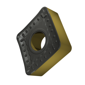 Cnmm160616e or golden black