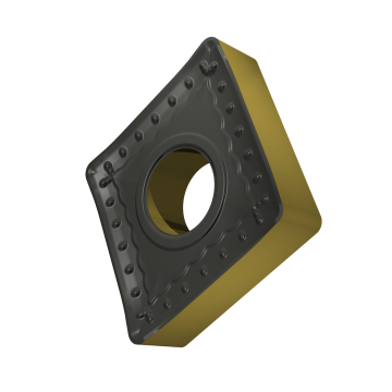 Cnmm190612e or golden black