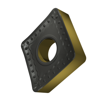 Cnmm190616e or golden black