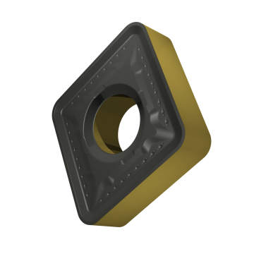 Cnmm190624 hr2 golden black