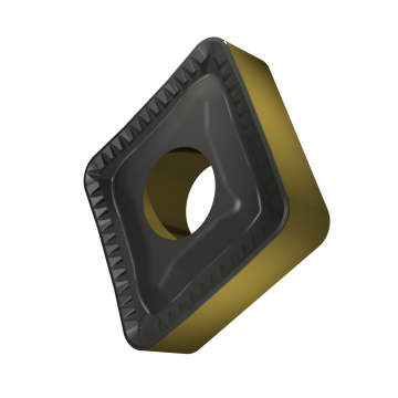 Cnmm190624e hr golden black