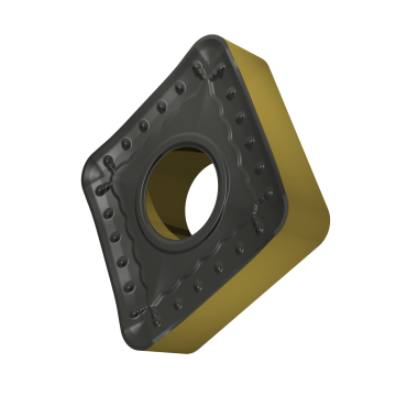 Cnmm190624e or golden black