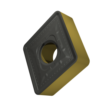 Cnmm250924 hr2 golden black