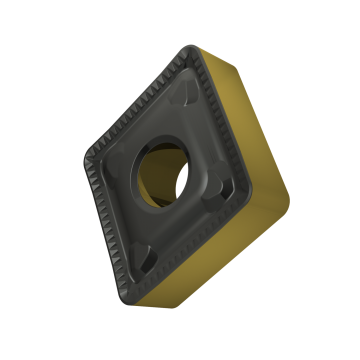 Cnmm250924e hr golden black