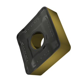 Cnmm250924e nr2 golden black