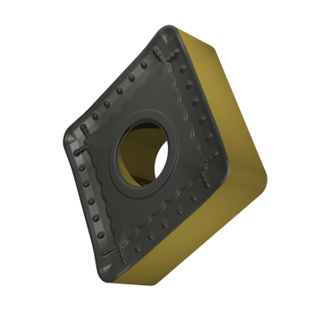 Cnmm250924e or golden black