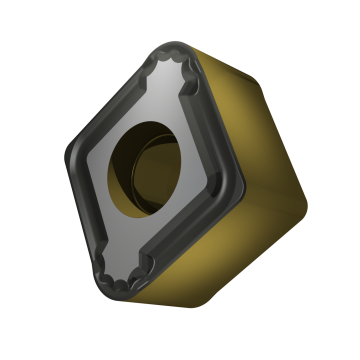 Cnmx191140sn rf golden black