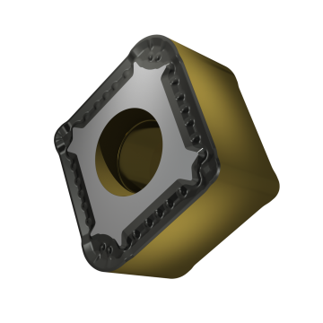 Cnmx191140sn tf golden black