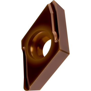 Dcgt el si golden brown