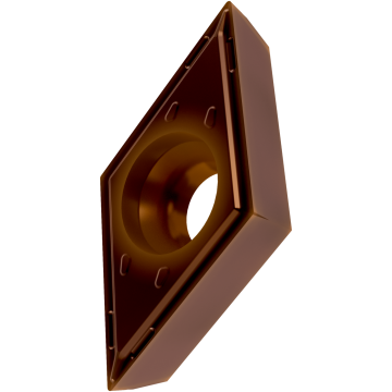 Dcgt ff2 golden brown