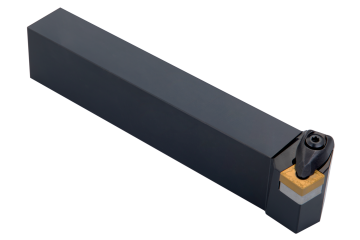 Dckn rl  ext l angle