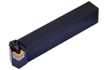 Dckn rl  ext r angle