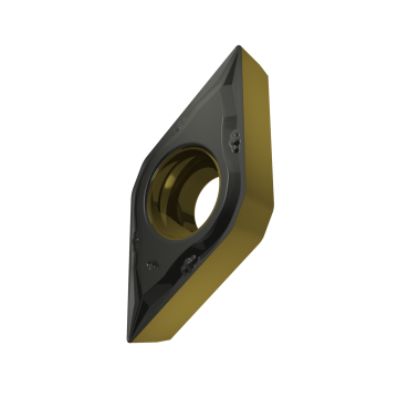 Dcmt070202e fm golden black