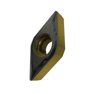 Dcmt070204e fm golden black