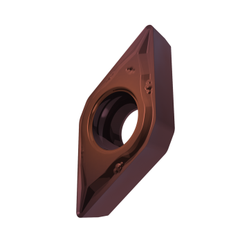 Dcmt070204e fm golden brown