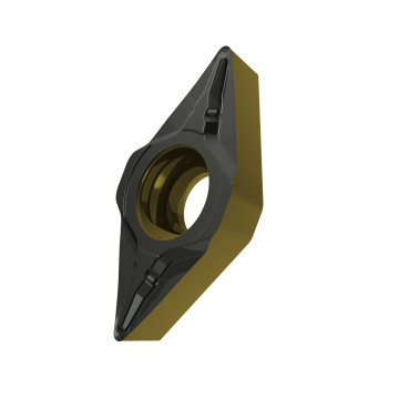 Dcmt070204e ur golden black