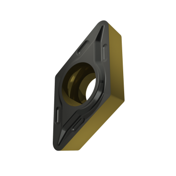 Dcmt070208e ff2 golden black