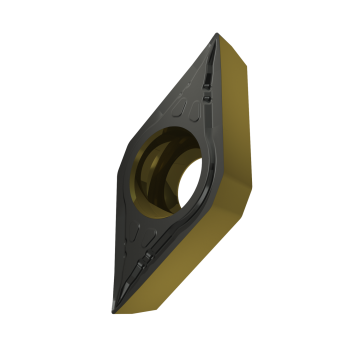 Dcmt11t302e ur golden black