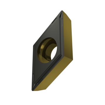 Dcmt11t304e ff2 golden black