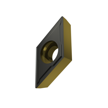 Dcmt11t304e fm2 golden black