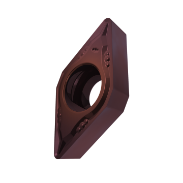 Dcmt11t308e fm golden brown