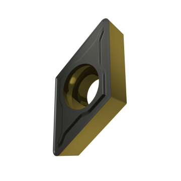 Dcmt11t308e fm2 golden black