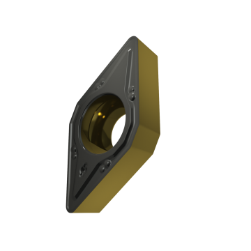 Dcmt11t308e rm golden black