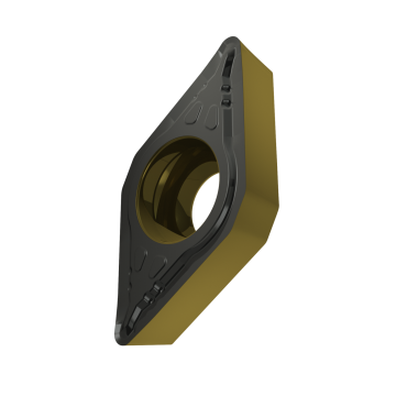 Dcmt11t308e ur golden black